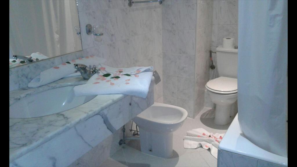 Rania Belmadina Hotel Casablanca Eksteriør bilde
