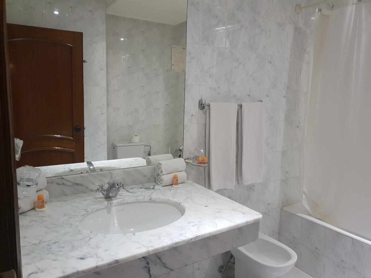 Rania Belmadina Hotel Casablanca Eksteriør bilde